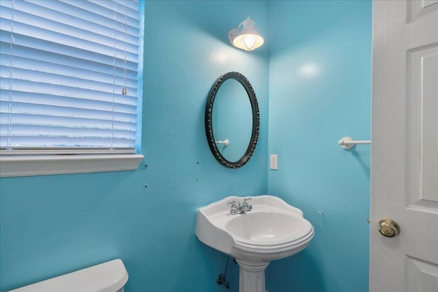 2001 Duneagle Ln, Tallahassee, FL 32317 - photo 50