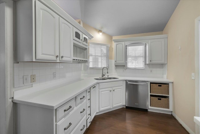 2001 Duneagle Ln, Tallahassee, FL 32317 - photo 37