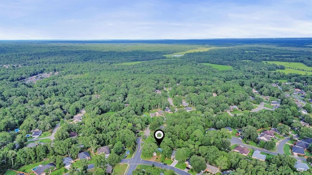 2001 Duneagle Ln, Tallahassee, FL 32317 - photo 33