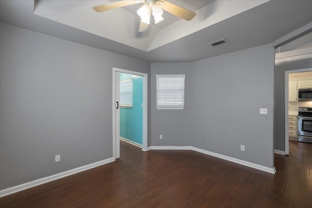 2001 Duneagle Ln, Tallahassee, FL 32317 - photo 44