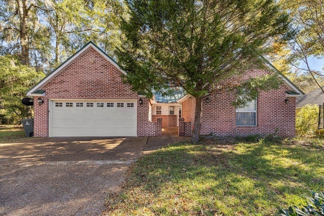 2001 Duneagle Ln, Tallahassee, FL 32317 - photo 1