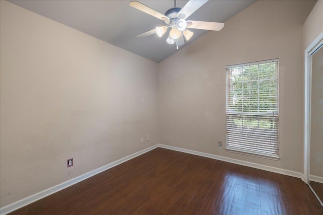 2001 Duneagle Ln, Tallahassee, FL 32317 - photo 57