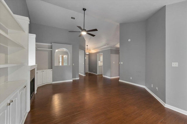 2001 Duneagle Ln, Tallahassee, FL 32317 - photo 38