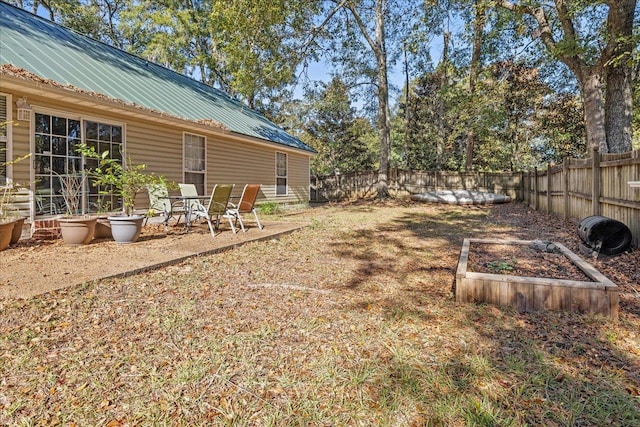 2001 Duneagle Ln, Tallahassee, FL 32317 - photo 27