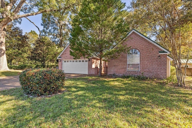 2001 Duneagle Ln, Tallahassee, FL 32317 - photo 30
