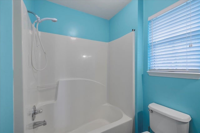 2001 Duneagle Ln, Tallahassee, FL 32317 - photo 45