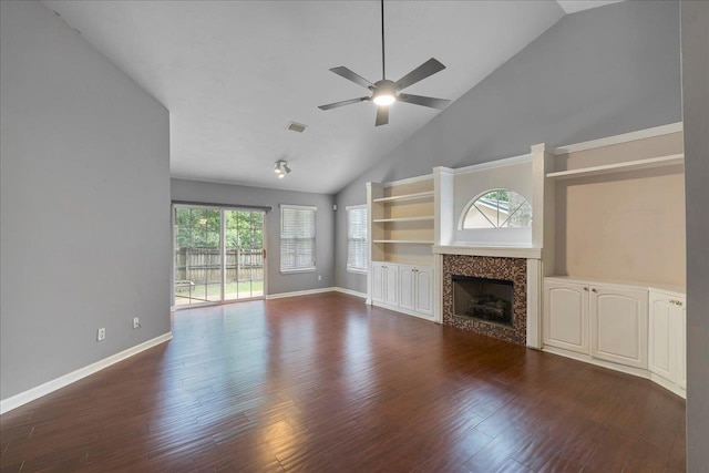 2001 Duneagle Ln, Tallahassee, FL 32317 - photo 7