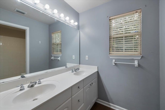 2001 Duneagle Ln, Tallahassee, FL 32317 - photo 61