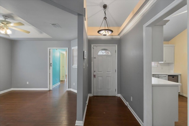 2001 Duneagle Ln, Tallahassee, FL 32317 - photo 5