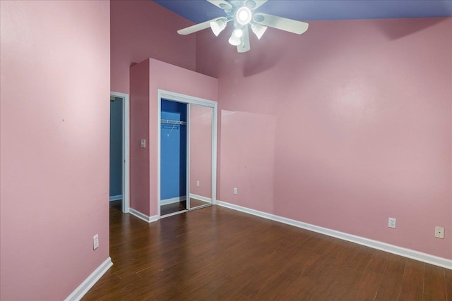 2001 Duneagle Ln, Tallahassee, FL 32317 - photo 52