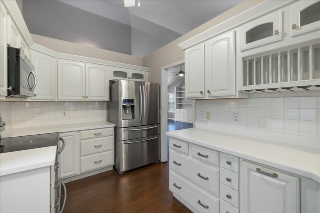 2001 Duneagle Ln, Tallahassee, FL 32317 - photo 41