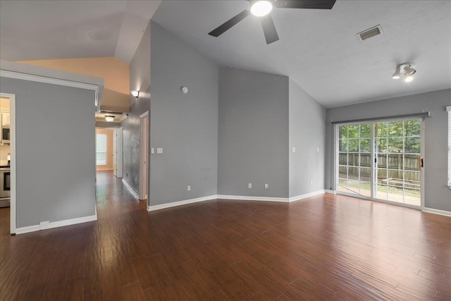 2001 Duneagle Ln, Tallahassee, FL 32317 - photo 11