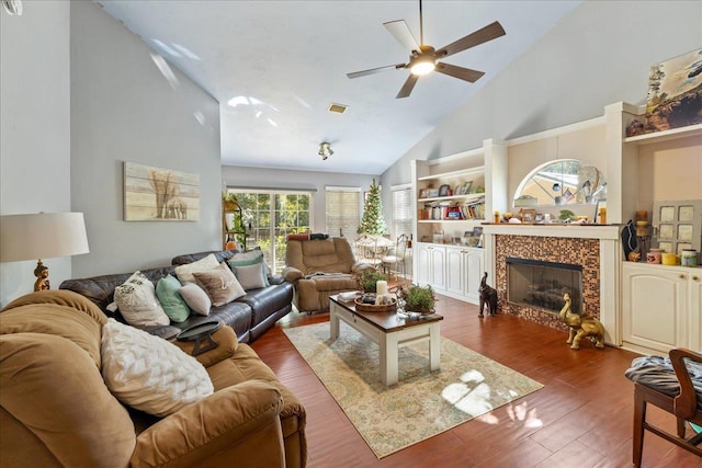 2001 Duneagle Ln, Tallahassee, FL 32317 - photo 6
