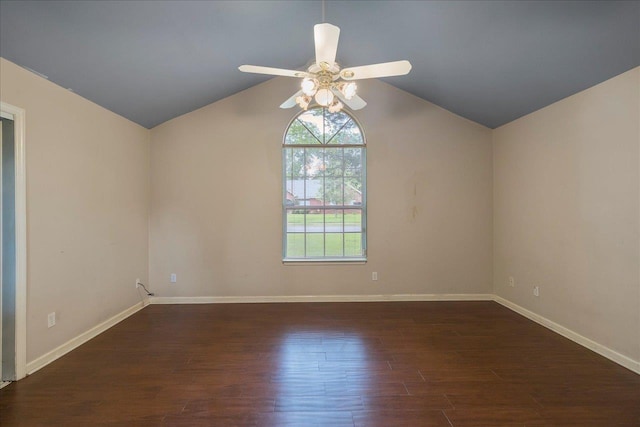 2001 Duneagle Ln, Tallahassee, FL 32317 - photo 48