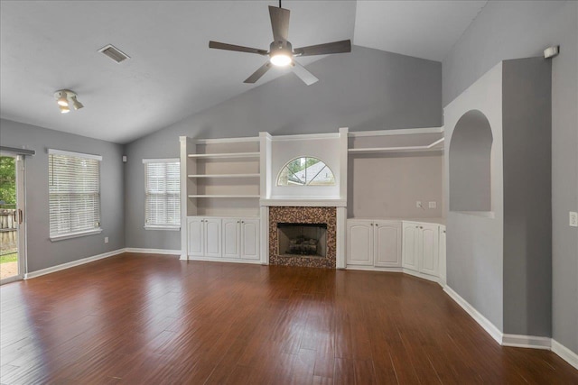 2001 Duneagle Ln, Tallahassee, FL 32317 - photo 9