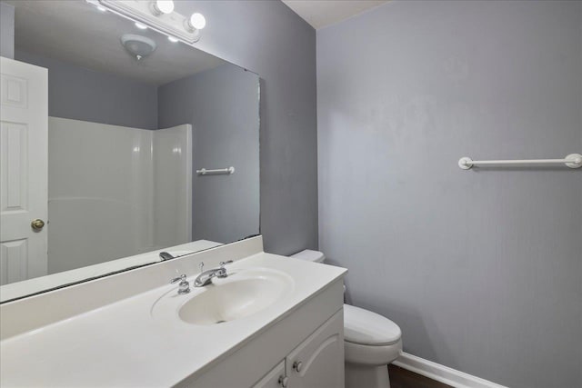 2001 Duneagle Ln, Tallahassee, FL 32317 - photo 53