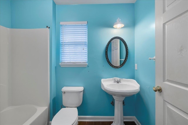 2001 Duneagle Ln, Tallahassee, FL 32317 - photo 46