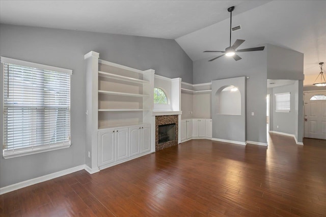 2001 Duneagle Ln, Tallahassee, FL 32317 - photo 39