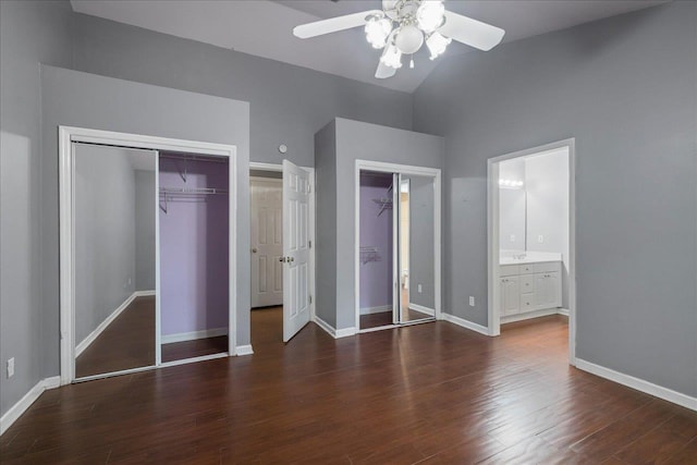 2001 Duneagle Ln, Tallahassee, FL 32317 - photo 60