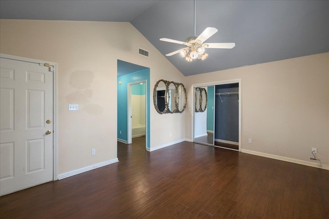 2001 Duneagle Ln, Tallahassee, FL 32317 - photo 47