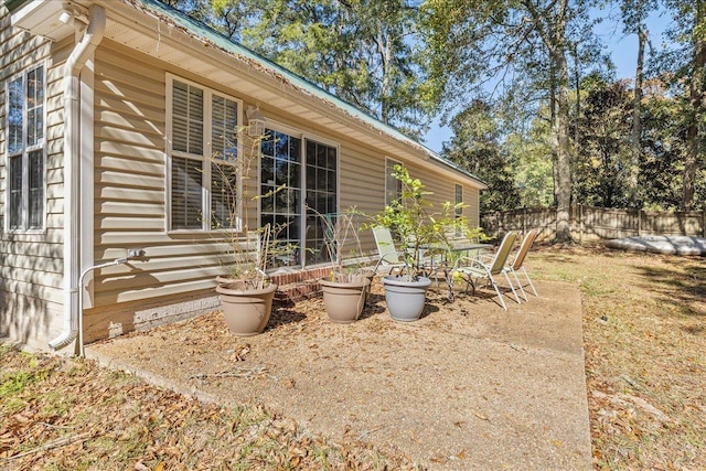 2001 Duneagle Ln, Tallahassee, FL 32317 - photo 26