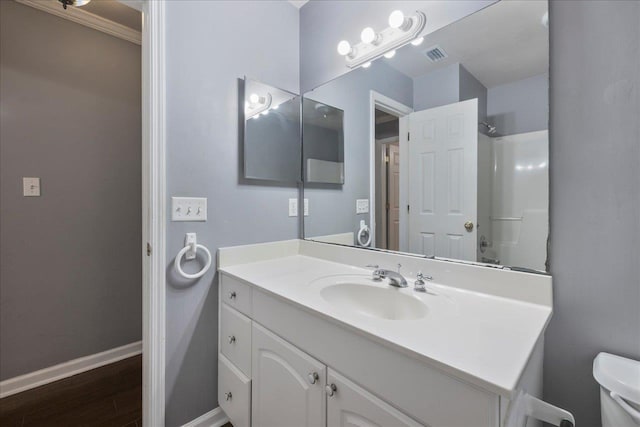 2001 Duneagle Ln, Tallahassee, FL 32317 - photo 58