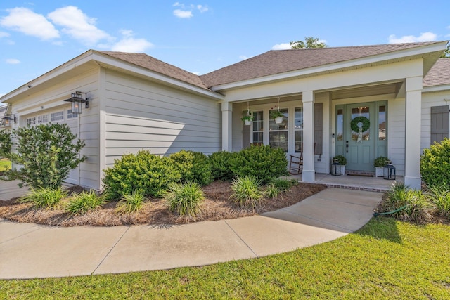 74 London Cir, Crawfordville, FL 32327 - photo 1