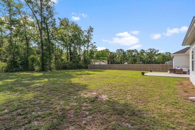 74 London Cir, Crawfordville, FL 32327 - photo 41