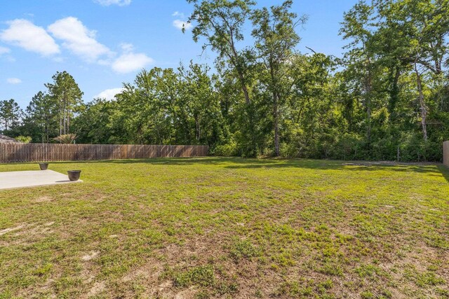 74 London Cir, Crawfordville, FL 32327 - photo 40
