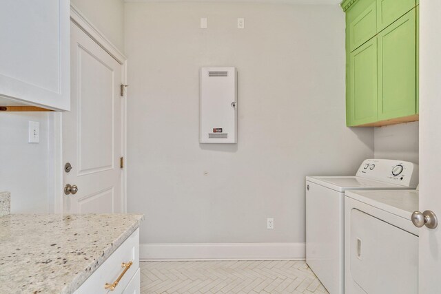 74 London Cir, Crawfordville, FL 32327 - photo 34