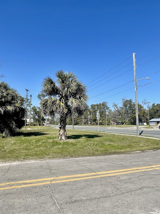 Listing photo 3 for 607 S US-19, Perry FL 32347