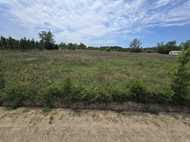 602 Garner Rd, Quincy, FL 32351 - photo 7