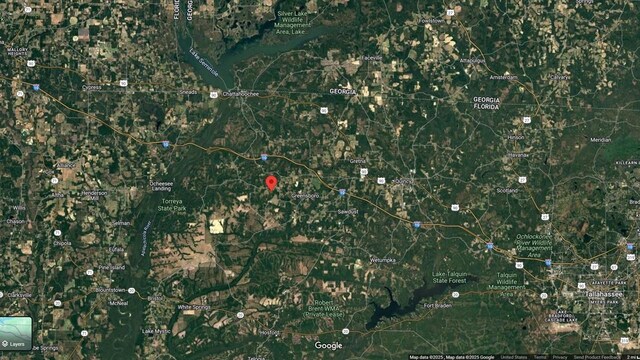 602 Garner Rd, Quincy, FL 32351 - photo 4