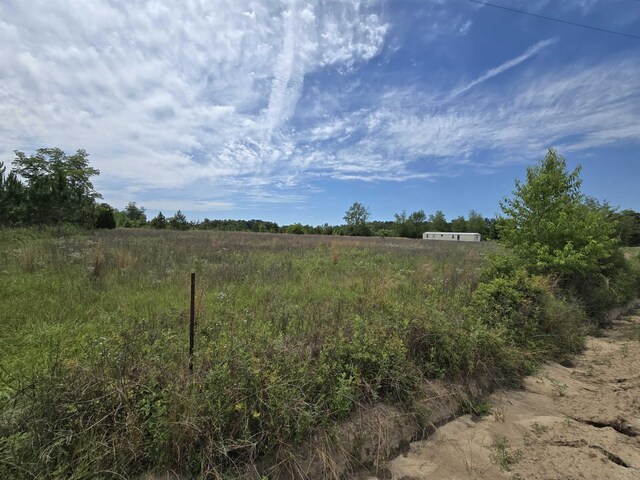 602 Garner Rd, Quincy, FL 32351 - photo 9