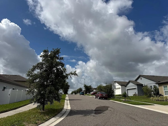 327 Eaglecrest Drive, Haines City, FL 33844 - photo 4