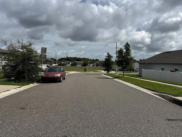 327 Eaglecrest Drive, Haines City, FL 33844 - photo 5