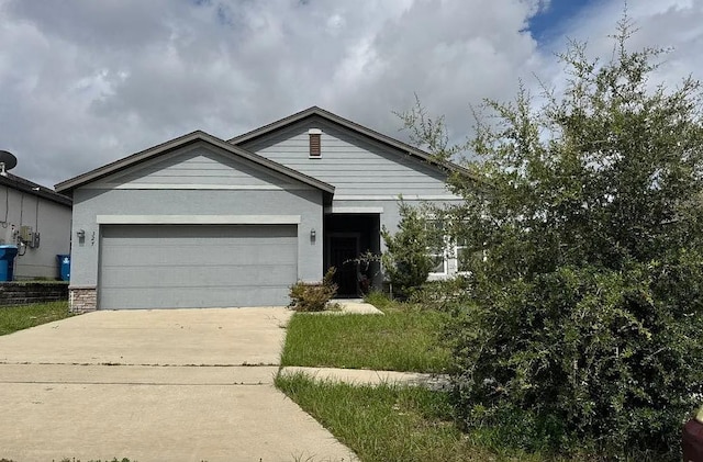 327 Eaglecrest Drive, Haines City, FL 33844 - photo 1