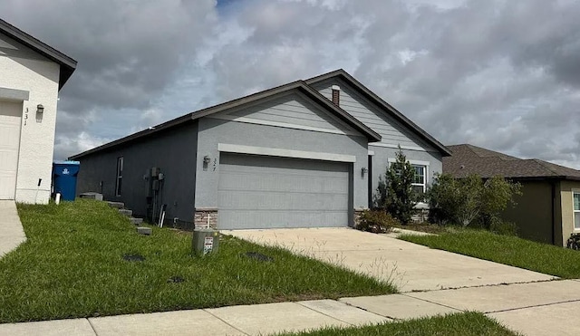 327 Eaglecrest Drive, Haines City, FL 33844 - photo 3