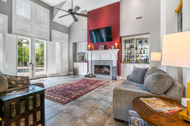 221 Kiley Dr, Monticello, FL 32344 - photo 21