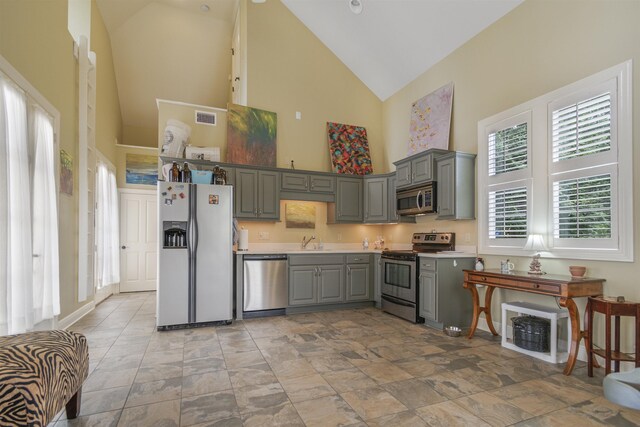 221 Kiley Dr, Monticello, FL 32344 - photo 36