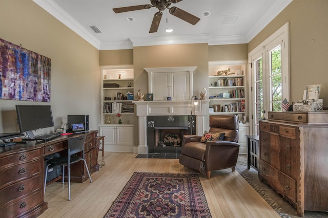 221 Kiley Dr, Monticello, FL 32344 - photo 14