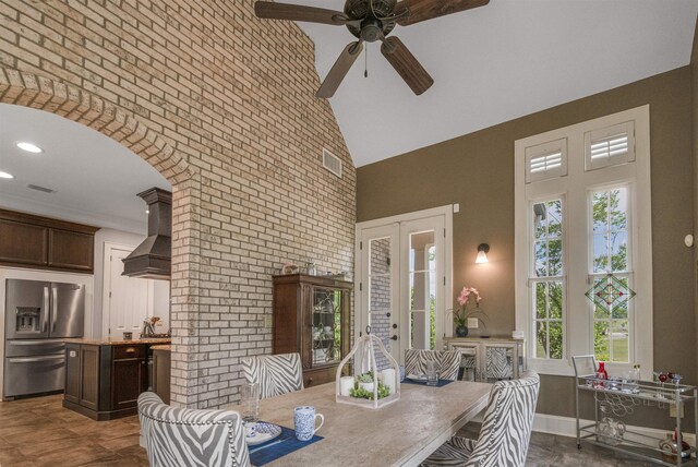221 Kiley Dr, Monticello, FL 32344 - photo 20