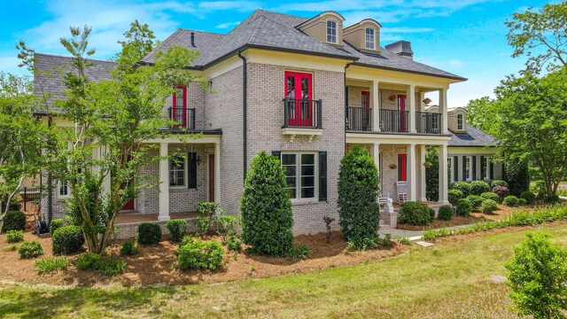 221 Kiley Dr, Monticello, FL 32344 - photo 4