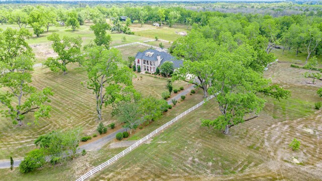 221 Kiley Dr, Monticello, FL 32344 - photo 43