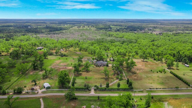 221 Kiley Dr, Monticello, FL 32344 - photo 42