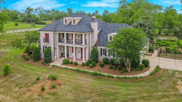 221 Kiley Dr, Monticello, FL 32344 - photo 2