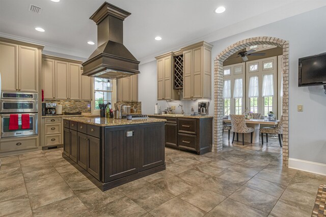 221 Kiley Dr, Monticello, FL 32344 - photo 12