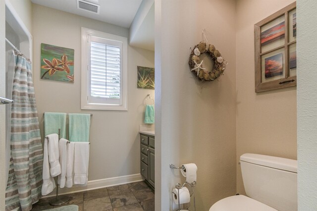 221 Kiley Dr, Monticello, FL 32344 - photo 37