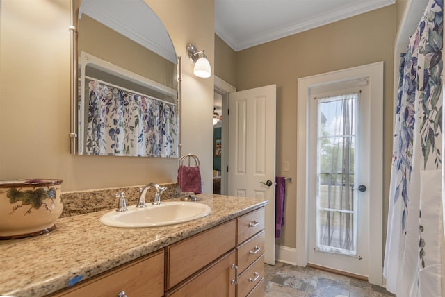 221 Kiley Dr, Monticello, FL 32344 - photo 28