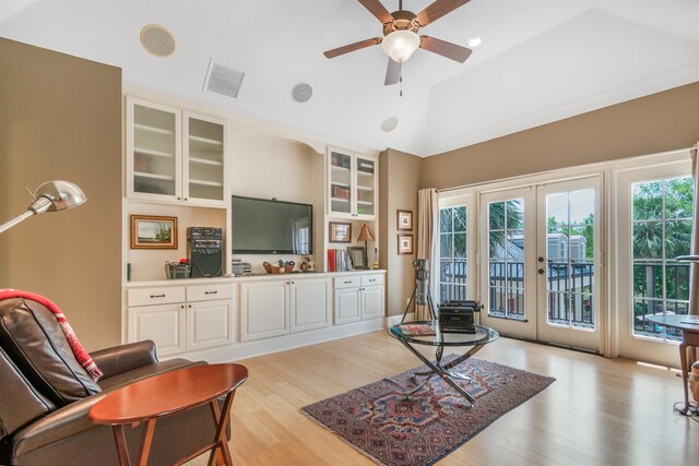 221 Kiley Dr, Monticello, FL 32344 - photo 29